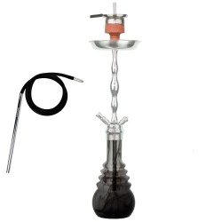 Ναργιλές Bullshit Shisha Smoke